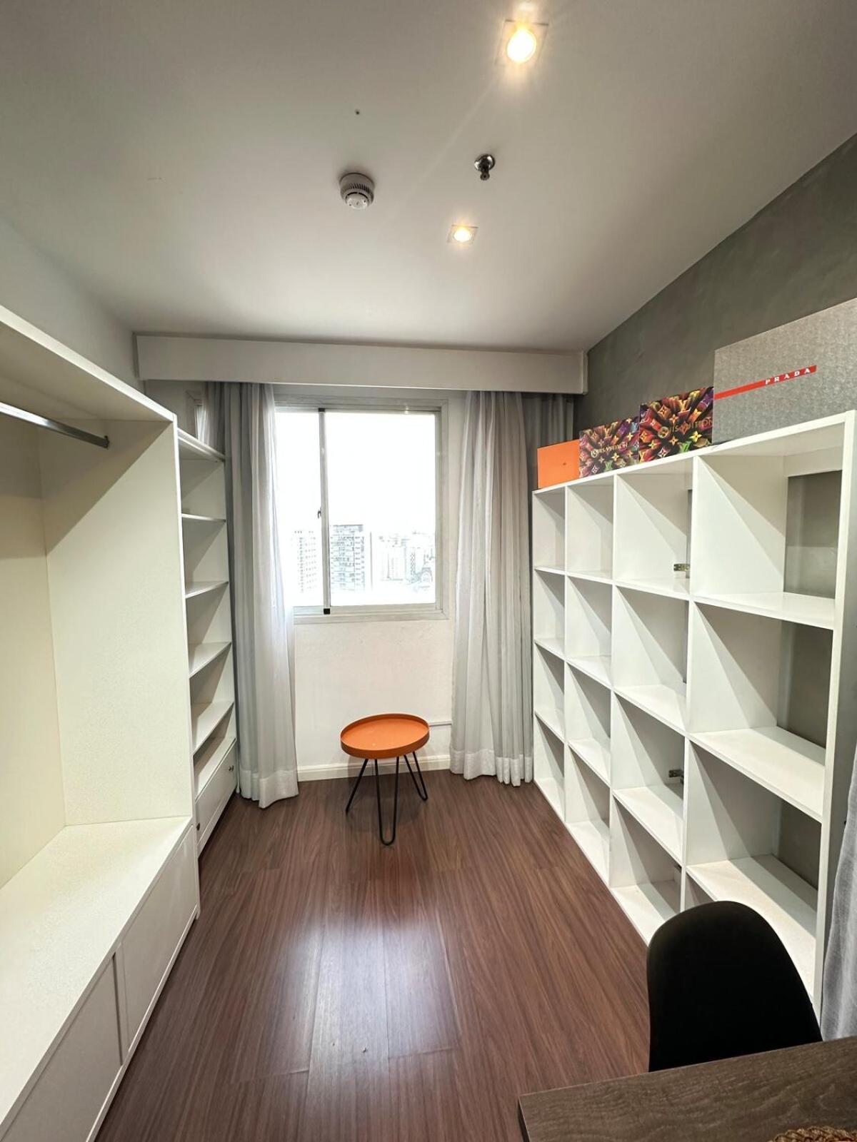 Apartment Luxo E Conforto Na Olímpia Em Incrível