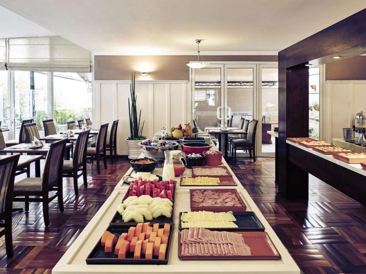 Luxo E Conforto Na Olímpia Em Incrível Apartment