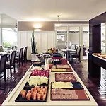 Luxo E Conforto Na Vila OlíMpia Apartamento Em Hotel IncríVel