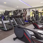 Luxo E Conforto Na Vila OlíMpia Apartamento Em Hotel IncríVel