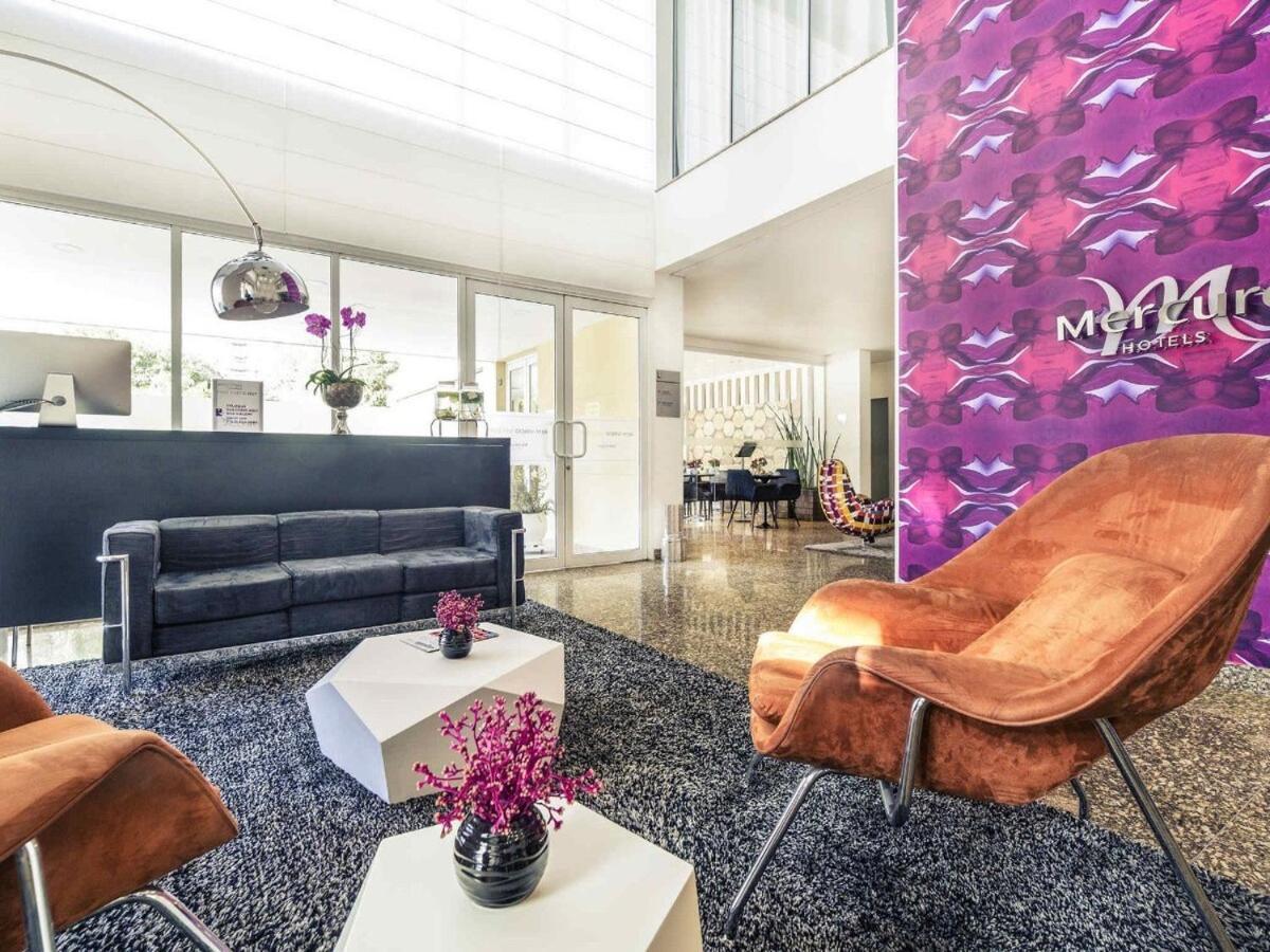 Luxo E Conforto Na Olímpia Em Incrível *